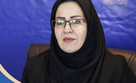رئیس کانون وکلای دادگستری استان اصفهان: کسب و کار تلقی شدن وکالت به ضرر قوه قضائیه است